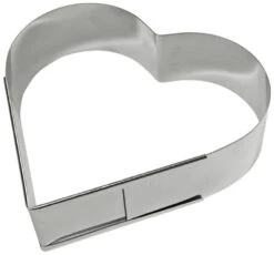 1 X SCHNEIDER Backblechvorsetzer Aus Edelstahl 1.4509 340 - 615 Mm -Kaffee Und Tee e3b1e1dc 86a7 43c1 9f8e 07689500ee4a 2