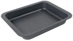 2x Contacto Gugelhupfform, Stahl, Durchmesser: 21 Cm, Höhe: 11 Cm -Kaffee Und Tee e3bd9384 7845 4ef3 978b 1e5d26501868