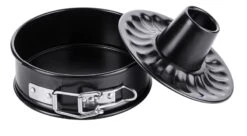 1 X SCHNEIDER Rohrboden Für Springform Ø 280 Mm -Kaffee Und Tee e46c2201 0caf 4686 b2ab 52590b1a3c49 1