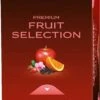 Teekanne Früchtetee Premium Fruit Selection 20 Teebeutel (60 G) -Kaffee Und Tee e4870e92 1a58 4332 9990 46669f79ea1d 2