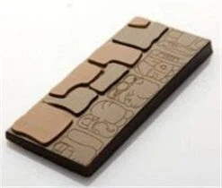 Schokoladenform Tafel -Kaffee Und Tee e545e25c b2c5 4056 ab8b 99dd88a304ce