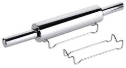 Contacto Teigabstecher -Kaffee Und Tee e54a6cee b34b 4c8e 8438 2d08b8be39d6 3