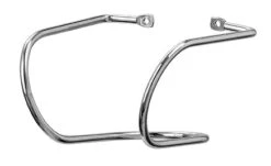 Bartscher Flachrührer KA F. A150047 -Kaffee Und Tee e75df67b d41e 4349 832b e399e12269c6