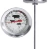 Contacto Bratenthermometer 2 Contacto Bratenthermometer -Kaffee Und Tee e775c5e5 eef7 4aea b192 518420c817ed
