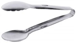 7x Contacto Salatzange. Polycarbonat. Länge: 15 Cm -Kaffee Und Tee e8506999 4483 4120 a9f1 394be538de03 1