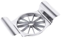 Contacto Bratenthermometer -Kaffee Und Tee e97f1347 5262 4c32 b81f f3cfb3f12dfb