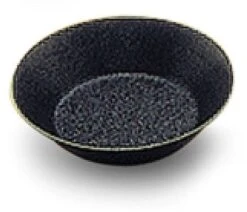 1 X SCHNEIDER Pralinen- / Trüffelgitter, Edelstahl 440 X 315 Mm -Kaffee Und Tee e9bfbe0e 701d 4be5 bf33 4e14531eccbc