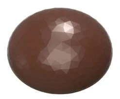 Schneider Schokoladen-Form 275x135 Mm 33x22,5x16mm - 3x8 St. - 10,5 Gr. -K 13 Schneider Schokoladen-Form 275x135 Mm 33x22,5x16mm - 3x8 St. - 10,5 Gr. -K -Kaffee Und Tee eadb6399 733c 4421 8933 c5a1cf56a243