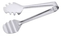 36x Contacto Zuckerzange Edelstahl. Hochglänzend. Fugenlos Länge: 11.5 Cm -Kaffee Und Tee ee0ca04f 7a8b 45c6 b63b 42ad235916f2 1