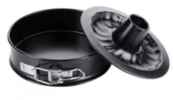 1 X SCHNEIDER Rohrboden Für Springform Ø 280 Mm -Kaffee Und Tee ee56f043 7db0 4e10 b32b 77937850422f 1