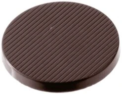 1 X SCHNEIDER Schokoladen-Form 275x175 Mm Ø36x4