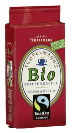 Aro Gemahlener Kaffee Gold (500 G) -Kaffee Und Tee ef87b179 5532 4bee ba32 5f64d5e35996