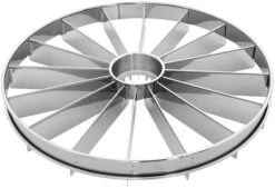 Schneider® Schneider - Tortenteiler, 10-teilig Edelstahl -Kaffee Und Tee f1bf0b9b 4a6f 4de9 b6ec 8113de7bf19f