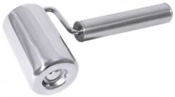 4x Teigmischer Aus Edelstahl 18/10, Matt Poliert, Materialstärke 1 Mm, Ideal Zum Mischen -Kaffee Und Tee f2bca647 fda6 4138 9864 0e677840c57f 2