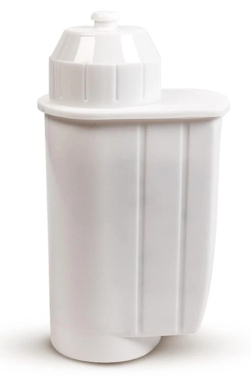 10x Wasserfilter 28931 Für Siemens EQ3 EQ6 EQ7 EQ500 EQ700 EQ9 Bosch VeroSeries Neff Gaggenau Wie TZ70003 12008246 – Bild 2