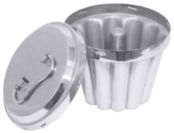 Contacto Paar Backhandschuhe 30 Cm -Kaffee Und Tee f46e950d 745c 48bb 972c 7ca51fb41e9e 2