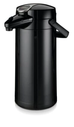 Bonamat Isolierkanne Furento 2,20 L / Mit