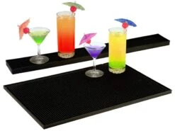 Contacto Schale, Rechteckig 65 Cm -Kaffee Und Tee f609eff4 b5b0 4453 a801 d0d2c36bdba7 4