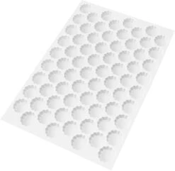 1 X SCHNEIDER Tüllen-Adapter Aus Kunststoff Ø 35 Mm -Kaffee Und Tee f8c85a40 deb2 4f14 894c 8f6df38de61f