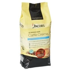 Kaffee Und Tee -Kaffee Und Tee f8ee5b8d 723c 4e29 9431 904a6ea5bf18 1