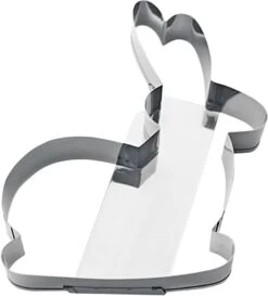 1 X SCHNEIDER Ausstecher "Rund", Glatt 140 Mm 140 Mm -Kaffee Und Tee f8fa30bc 7770 4190 8942 a891bc967cc6