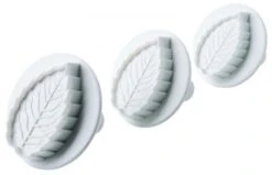 9x Fondantausstecher Sternfrucht -Kaffee Und Tee fa407de0 183b 4e7f a852 048ce0031a03