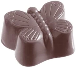 1 X SCHNEIDER Schokoladen-Form Meeresbewohner 5 Fig. - K 38x20x7 -Kaffee Und Tee fa9267f9 450e 4a58 bcc7 b60cc24b338e