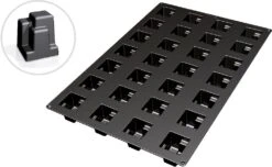 1 X SCHNEIDER Backformen 103 Mm -Kaffee Und Tee fab663d5 1395 4247 8eff 9db339d57105