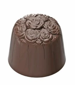 Schneider Schokoladen-Form 275x135 Mm 117,5x19,5x9 -K 12 Schneider Schokoladen-Form 275x135 Mm 117,5x19,5x9 -K -Kaffee Und Tee fc772437 13d8 4ada a4a4 9a900fb52ee8 1