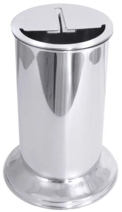 Contacto Schale, Rechteckig 65 Cm -Kaffee Und Tee febc33c3 4834 483c a2ad 98da7c469cb5 4