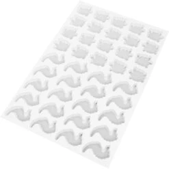 1 X SCHNEIDER Tüllen-Adapter Aus Kunststoff Ø 35 Mm -Kaffee Und Tee ff2daf42 f98a 46b2 ab69 ba8bbc03de74