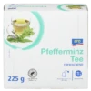 Aro Tee Pfefferminz 100 Beutel X 2,25 G (225 G) -Kaffee Und Tee ff3cbb0a 6cf0 4a12 b6bd 12453739ee40 6
