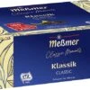 Meßmer Gastro Klassik 100 Teebeutel X 1,75 G (175 G) -Kaffee Und Tee ffdad282 cd2e 42d5 b669 69423d5a753e 7
