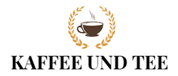Kaffee Und Tee