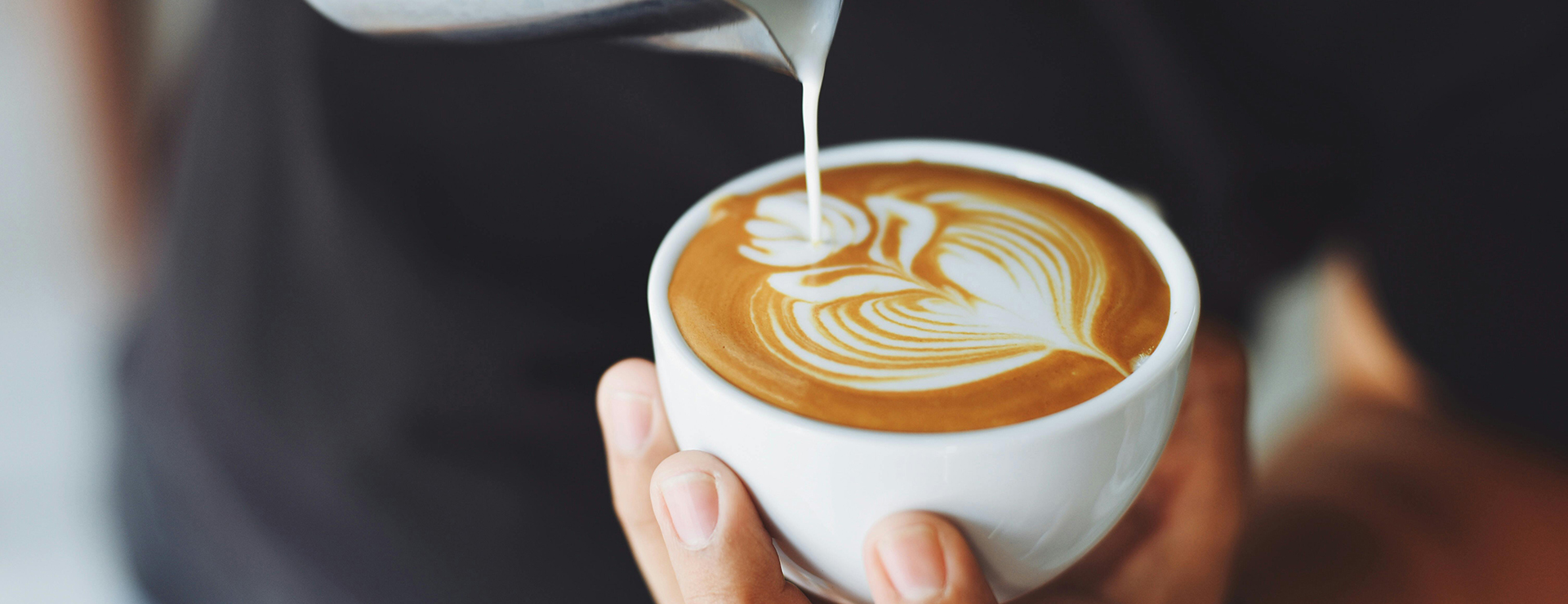 Kaffee Und Tee -Kaffee Und Tee pexels chevanon 302899