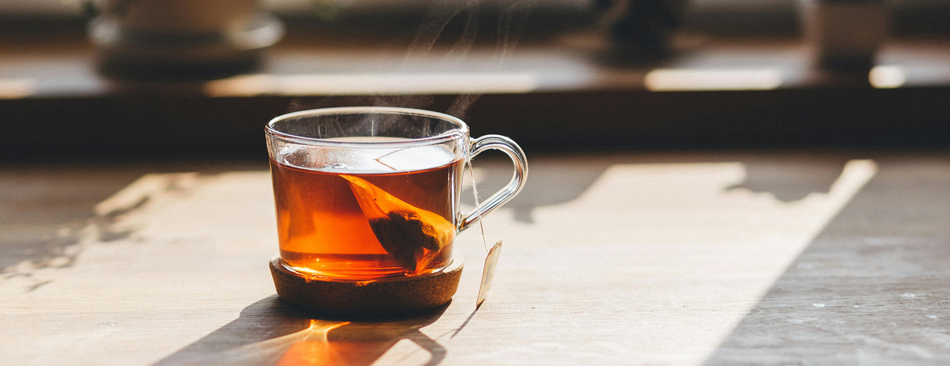 Kaffee Und Tee -Kaffee Und Tee pexels freestocks 405238
